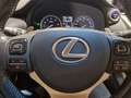 Lexus NX 300 Hybrid 4WD Executive UNICO PROPRIETARIO Nero - thumbnail 25