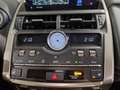 Lexus NX 300 Hybrid 4WD Executive UNICO PROPRIETARIO Nero - thumbnail 20