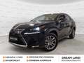 Lexus NX 300 Hybrid 4WD Executive UNICO PROPRIETARIO Nero - thumbnail 1