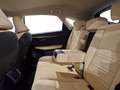 Lexus NX 300 Hybrid 4WD Executive UNICO PROPRIETARIO Nero - thumbnail 16