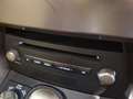 Lexus NX 300 Hybrid 4WD Executive UNICO PROPRIETARIO Nero - thumbnail 19