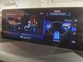 Lexus NX 300 Hybrid 4WD Executive UNICO PROPRIETARIO Nero - thumbnail 22