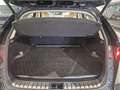 Lexus NX 300 Hybrid 4WD Executive UNICO PROPRIETARIO Nero - thumbnail 27