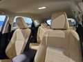 Lexus NX 300 Hybrid 4WD Executive UNICO PROPRIETARIO Nero - thumbnail 12
