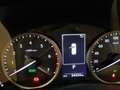 Lexus NX 300 Hybrid 4WD Executive UNICO PROPRIETARIO Nero - thumbnail 17