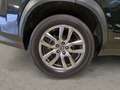 Lexus NX 300 Hybrid 4WD Executive UNICO PROPRIETARIO Nero - thumbnail 8