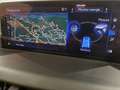 Lexus NX 300 Hybrid 4WD Executive UNICO PROPRIETARIO Nero - thumbnail 21