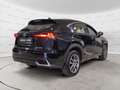 Lexus NX 300 Hybrid 4WD Executive UNICO PROPRIETARIO Nero - thumbnail 6