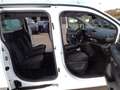 Citroen Berlingo XL Weiß - thumbnail 8