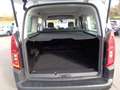 Citroen Berlingo XL Weiß - thumbnail 7