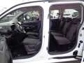 Citroen Berlingo XL Weiß - thumbnail 6