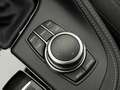 BMW X2 xDrive 20 d PANO ACC Keyless LED Navi+ HuD 19 DAB Blau - thumbnail 27