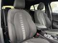BMW X2 xDrive 20 d PANO ACC Keyless LED Navi+ HuD 19 DAB Blau - thumbnail 31