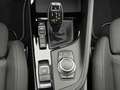 BMW X2 xDrive 20 d PANO ACC Keyless LED Navi+ HuD 19 DAB Blau - thumbnail 22