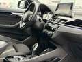 BMW X2 xDrive 20 d PANO ACC Keyless LED Navi+ HuD 19 DAB Blau - thumbnail 28
