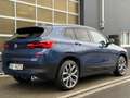 BMW X2 xDrive 20 d PANO ACC Keyless LED Navi+ HuD 19 DAB Blau - thumbnail 13