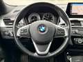 BMW X2 xDrive 20 d PANO ACC Keyless LED Navi+ HuD 19 DAB Blau - thumbnail 19