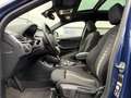 BMW X2 xDrive 20 d PANO ACC Keyless LED Navi+ HuD 19 DAB Blau - thumbnail 33