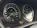 BMW X2 xDrive 20 d PANO ACC Keyless LED Navi+ HuD 19 DAB Blau - thumbnail 18