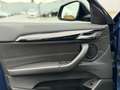 BMW X2 xDrive 20 d PANO ACC Keyless LED Navi+ HuD 19 DAB Blau - thumbnail 15