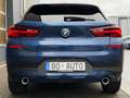 BMW X2 xDrive 20 d PANO ACC Keyless LED Navi+ HuD 19 DAB Blau - thumbnail 9