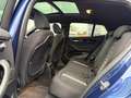BMW X2 xDrive 20 d PANO ACC Keyless LED Navi+ HuD 19 DAB Blau - thumbnail 34