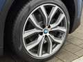 BMW X2 xDrive 20 d PANO ACC Keyless LED Navi+ HuD 19 DAB Blau - thumbnail 14