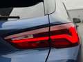 BMW X2 xDrive 20 d PANO ACC Keyless LED Navi+ HuD 19 DAB Blau - thumbnail 10