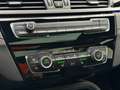 BMW X2 xDrive 20 d PANO ACC Keyless LED Navi+ HuD 19 DAB Blau - thumbnail 23