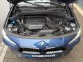 BMW X2 xDrive 20 d PANO ACC Keyless LED Navi+ HuD 19 DAB Blau - thumbnail 8