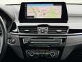 BMW X2 xDrive 20 d PANO ACC Keyless LED Navi+ HuD 19 DAB Blau - thumbnail 21