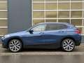BMW X2 xDrive 20 d PANO ACC Keyless LED Navi+ HuD 19 DAB Blau - thumbnail 5