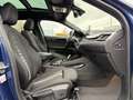 BMW X2 xDrive 20 d PANO ACC Keyless LED Navi+ HuD 19 DAB Blau - thumbnail 32