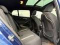 BMW X2 xDrive 20 d PANO ACC Keyless LED Navi+ HuD 19 DAB Blau - thumbnail 35