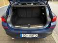 BMW X2 xDrive 20 d PANO ACC Keyless LED Navi+ HuD 19 DAB Blau - thumbnail 11
