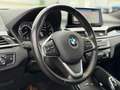 BMW X2 xDrive 20 d PANO ACC Keyless LED Navi+ HuD 19 DAB Blau - thumbnail 17