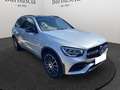 Mercedes-Benz GLC 220 - X253 2019 - 220 d Premium Plus 4matic auto Argent - thumbnail 5