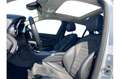 Mercedes-Benz GLC 220 - X253 2019 - 220 d Premium Plus 4matic auto Argent - thumbnail 7
