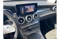 Mercedes-Benz GLC 220 - X253 2019 - 220 d Premium Plus 4matic auto Argent - thumbnail 6