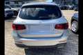 Mercedes-Benz GLC 220 - X253 2019 - 220 d Premium Plus 4matic auto Argent - thumbnail 13