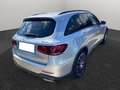 Mercedes-Benz GLC 220 - X253 2019 - 220 d Premium Plus 4matic auto Argent - thumbnail 4