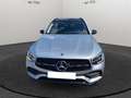 Mercedes-Benz GLC 220 - X253 2019 - 220 d Premium Plus 4matic auto Argent - thumbnail 3