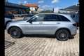 Mercedes-Benz GLC 220 - X253 2019 - 220 d Premium Plus 4matic auto Argent - thumbnail 17