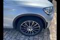 Mercedes-Benz GLC 220 - X253 2019 - 220 d Premium Plus 4matic auto Argent - thumbnail 15