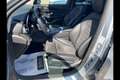 Mercedes-Benz GLC 220 - X253 2019 - 220 d Premium Plus 4matic auto Argent - thumbnail 14