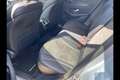 Mercedes-Benz GLC 220 - X253 2019 - 220 d Premium Plus 4matic auto Argent - thumbnail 9