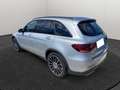 Mercedes-Benz GLC 220 - X253 2019 - 220 d Premium Plus 4matic auto Argent - thumbnail 2