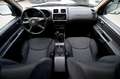 Nissan Terrano 3p 3.0 DI Turbo (154 CV) Elegance Argento - thumbnail 8
