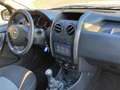 Dacia Duster 1.5 dCi 110CV Start&Stop 4x2 Prestige Blanc - thumbnail 10