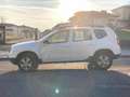 Dacia Duster 1.5 dCi 110CV Start&Stop 4x2 Prestige Blanc - thumbnail 5